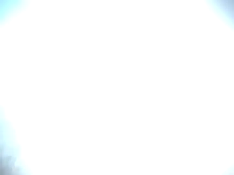 Snapshot of bigdickrick6990 chatting on 05/13/26, 07:43 bigdickrick6990 online show from 05/13/26, 07:43