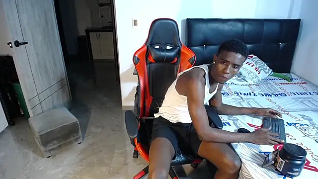 Couplex sexx online show from 04/23/26, 03:13