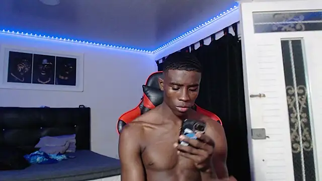 Couplex sexx online show from 03/05/26, 04:31