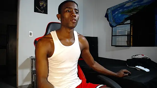 Couplex sexx online show from 05/20/26, 03:36