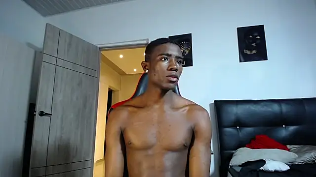 Couplex sexx online show from 05/15/26, 03:37