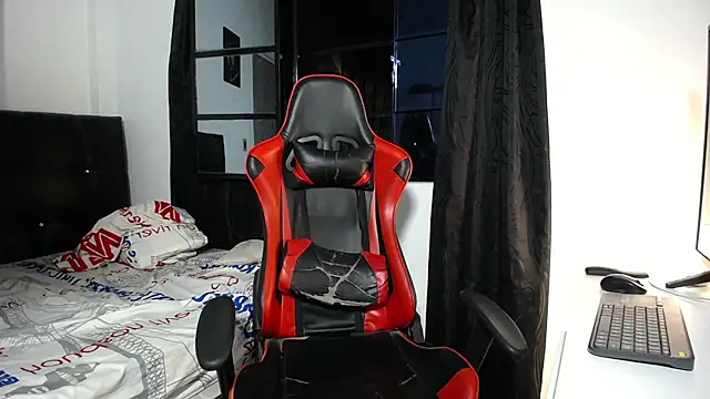 Couplex sexx online show from 07/08/26, 08:26