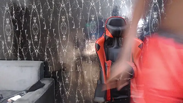 Couplex sexx online show from 02/21/26, 12:45