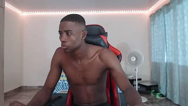 Couplex sexx online show from 10/05/25, 09:49