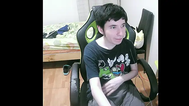 Twink martinboy online show from 01/28/25, 03:25