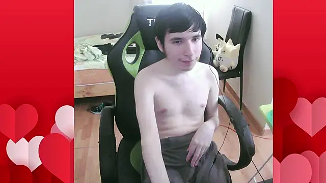 Twink martinboy online show from 03/01/25, 09:59