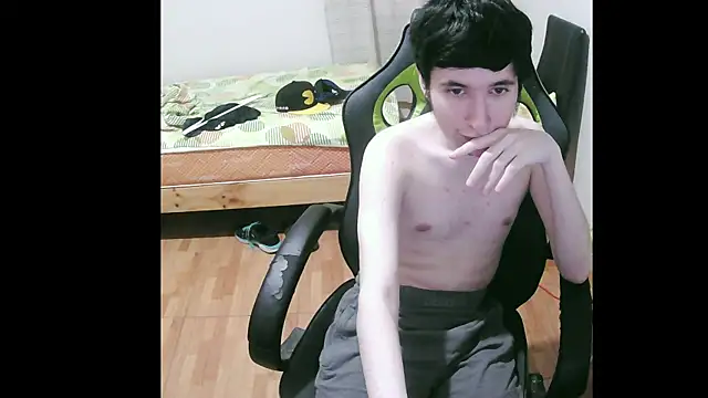 Twink martinboy online show from 02/11/25, 11:33