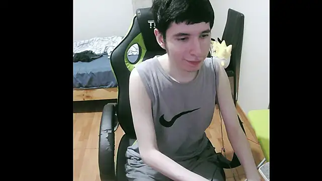 Twink martinboy online show from 01/08/25, 01:11