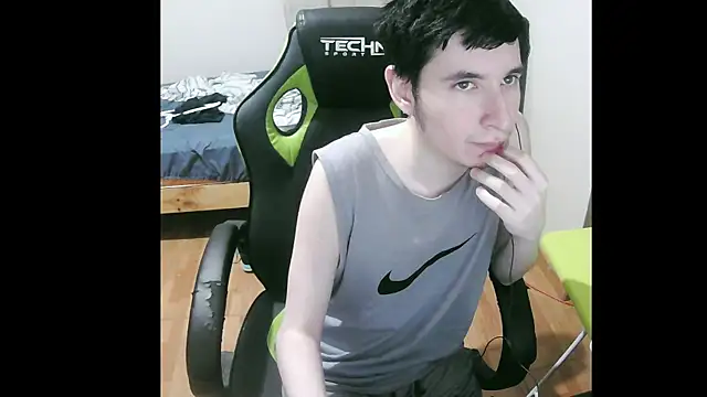 Twink martinboy online show from 01/13/25, 01:34