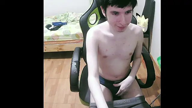 Twink martinboy online show from 01/24/25, 03:11