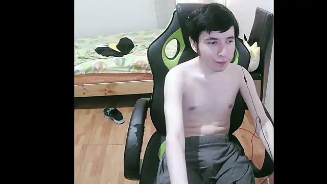 Twink martinboy online show from 02/03/25, 10:32