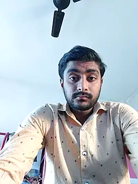 lm12334 online show from 02/12/26, 05:51