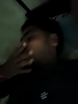 lm12334 online show from 04/12/26, 09:45