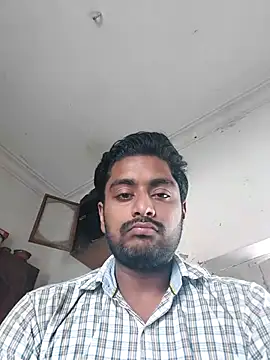 lm12334 online show from 10/13/25, 08:05