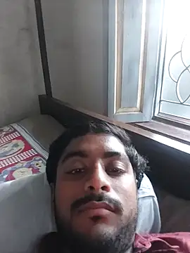 lm12334 online show from 11/28/25, 10:04