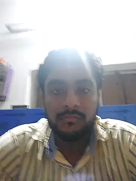 lm12334 online show from 09/29/25, 12:44