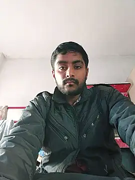 lm12334 online show from 01/12/26, 06:42