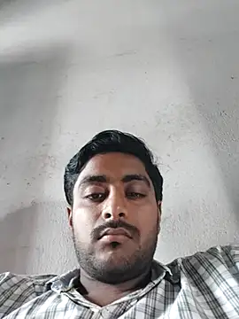 lm12334 online show from 10/03/25, 09:33