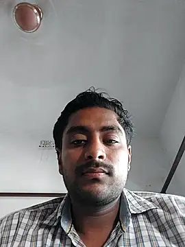 lm12334 online show from 10/23/25, 08:13