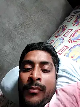 Snapshot of lm12334 chatting on 07/19/26, 08:56 lm12334 online show from 07/19/26, 08:56