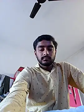 lm12334 online show from 02/14/26, 05:07