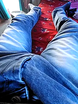 lm12334 online show from 02/13/26, 04:45