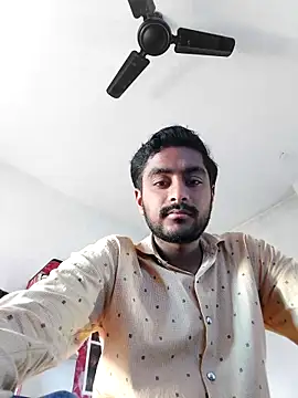 lm12334 online show from 02/15/26, 05:52