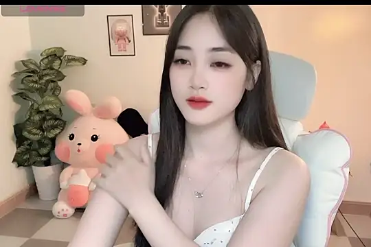  Aimy  online show from 11/08/25, 03:43