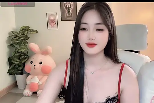  Aimy  online show from 12/15/25, 08:20