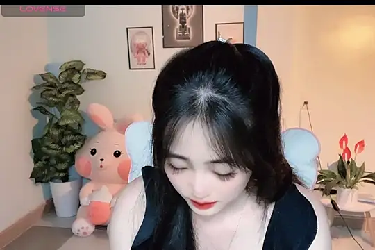  Aimy  online show from 10/26/25, 04:29