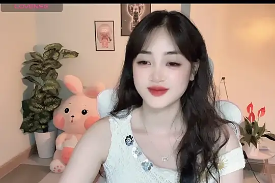  Aimy  online show from 10/27/25, 04:41