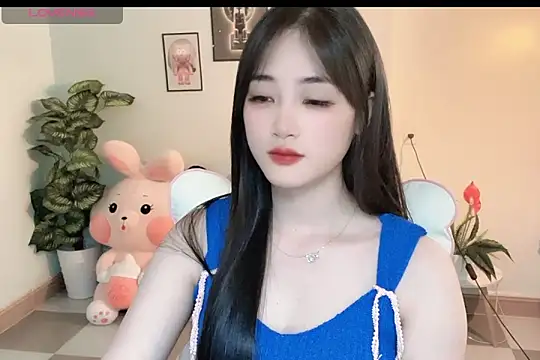  Aimy  online show from 11/11/25, 05:13