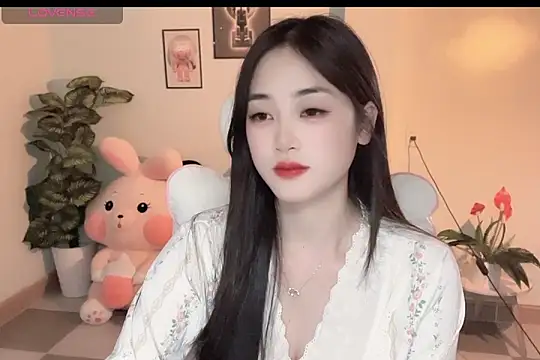  Aimy  online show from 11/29/25, 04:18