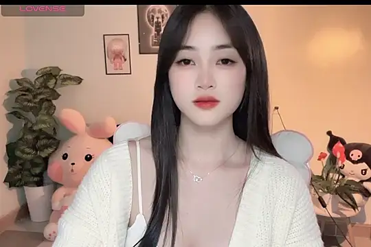  Aimy  online show from 12/01/25, 04:52