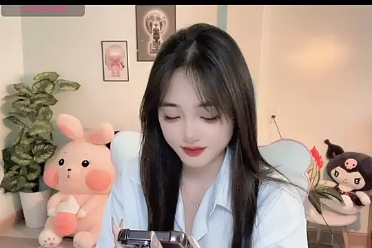  Aimy  online show from 12/02/25, 05:53