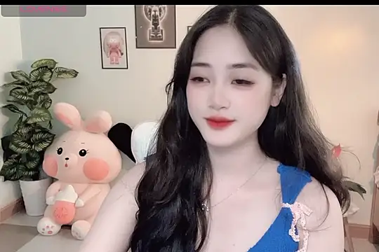  Aimy  online show from 10/29/25, 04:55