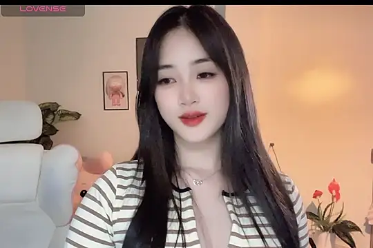  Aimy  online show from 11/24/25, 06:30