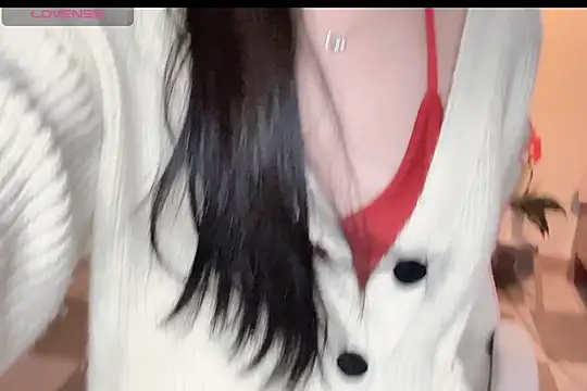  Aimy  online show from 11/26/25, 06:52