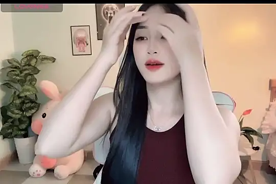  Aimy  online show from 12/16/25, 03:44