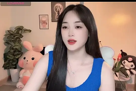  Aimy  online show from 12/04/25, 06:18