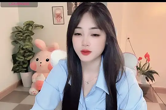  Aimy  online show from 11/15/25, 04:05