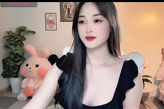  Aimy  online show from 12/17/25, 05:07