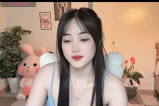  Aimy  online show from 11/02/25, 05:51