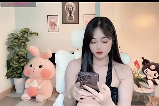  Aimy  online show from 12/03/25, 06:03