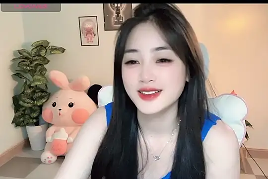  Aimy  online show from 11/23/25, 05:06