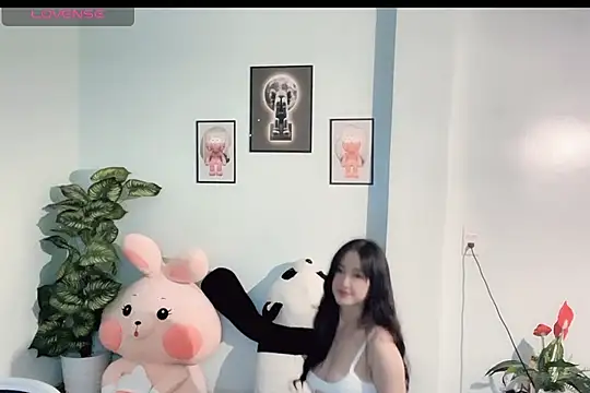  Aimy  online show from 10/30/25, 05:21