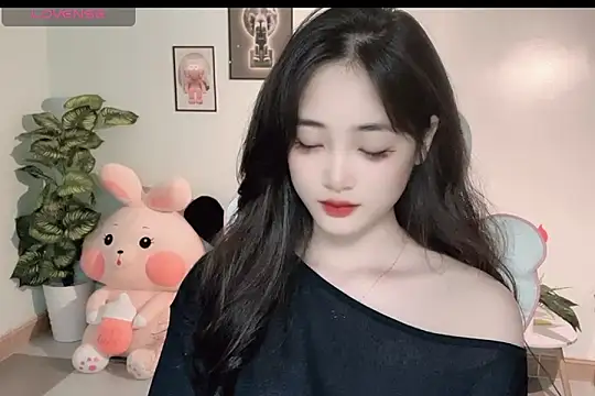  Aimy  online show from 10/31/25, 05:31