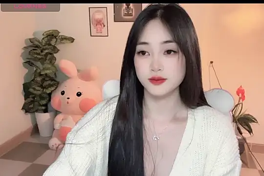  Aimy  online show from 11/21/25, 04:17