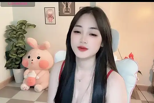  Aimy  online show from 11/16/25, 05:12