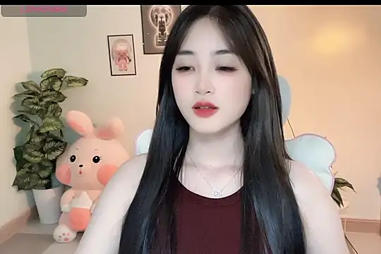  Aimy  online show from 11/18/25, 05:33